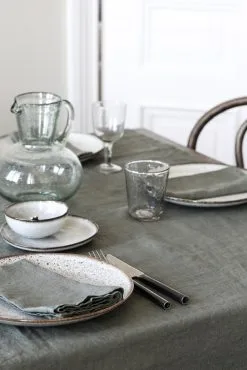 Tell Me More Bol Taranto Mini Ø11 Cm -magasin de tapis 502274 01 40 EnvironmentImage 4aa6925716