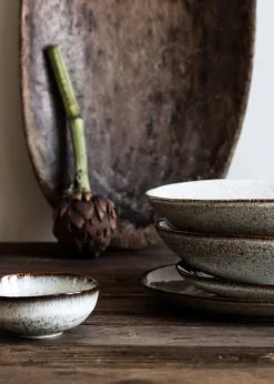 Tell Me More Bol Taranto Mini Ø11 Cm -magasin de tapis 502274 01 41 EnvironmentImage 846a2580f2