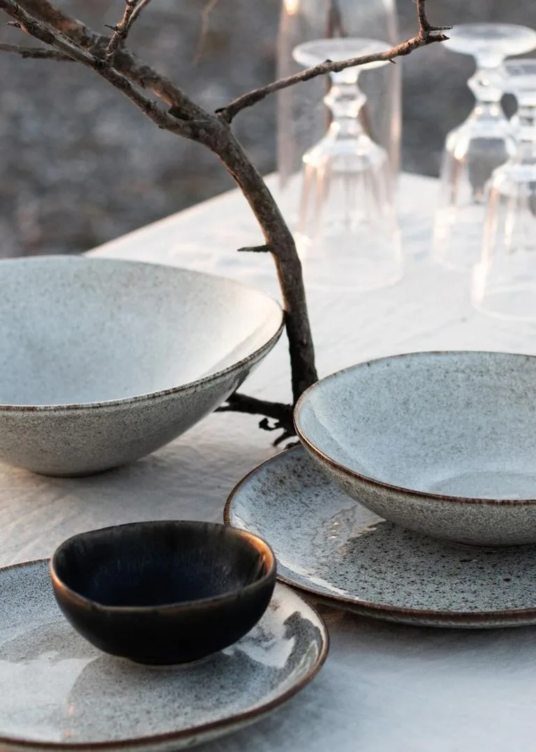 Tell Me More Bol Taranto Small Ø27 Cm 4 Tell Me More Bol Taranto Small Ø27 Cm – Image 2