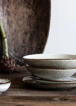 Tell Me More Bol Taranto Small Ø27 Cm 9 Tell Me More Bol Taranto Small Ø27 Cm -magasin de tapis 502283 01 41 EnvironmentImage 48aa30f76c