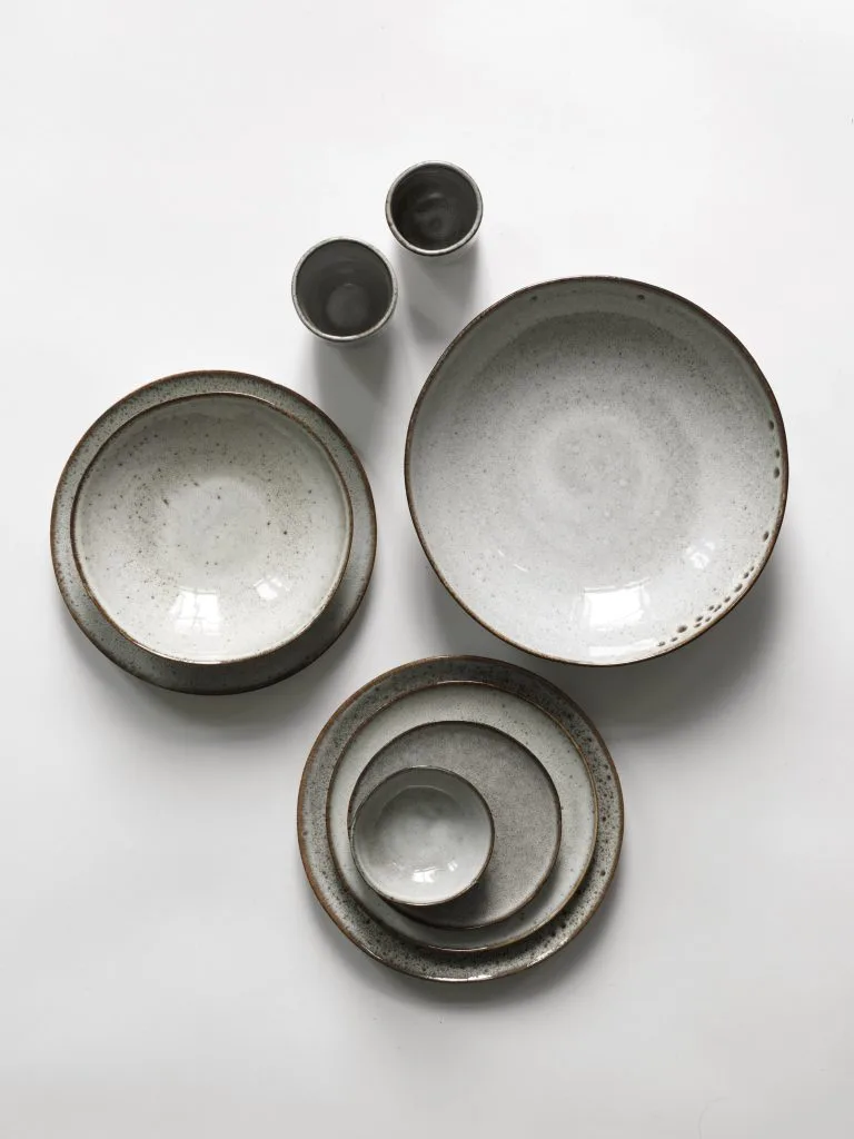 Tell Me More Bol Taranto Small Ø27 Cm 6 Tell Me More Bol Taranto Small Ø27 Cm – Image 4