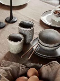 Tell Me More Bol Bon Mini Ø11 Cm -magasin de tapis 502305 01 40 EnvironmentImage fe69680c4f