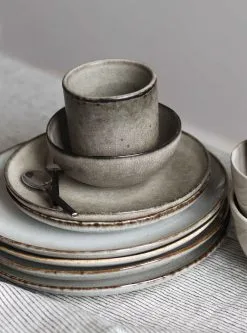 Tell Me More Bol Bon Mini Ø11 Cm -magasin de tapis 502305 01 41 EnvironmentImage febc60fc2c