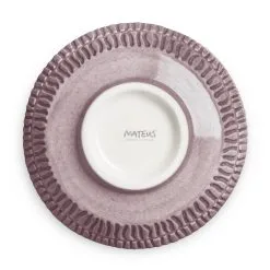 Mateus Bol Stripes Ø15 Cm -magasin de tapis 502328 01 4 ProductImageExtra 9264549f8c