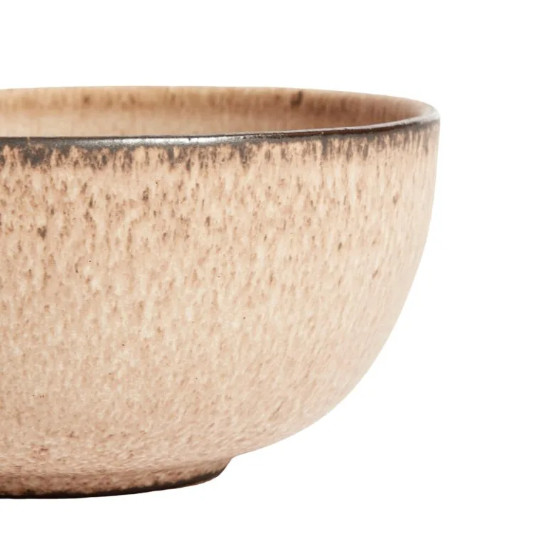 Muubs Bol à Céréales Yake Ø15 Cm 5 Muubs Bol à Céréales Yake Ø15 Cm – Image 3