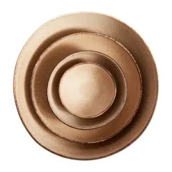 Muubs Bol à Céréales Yake Ø15 Cm 12 Muubs Bol à Céréales Yake Ø15 Cm -magasin de tapis 502442 01 4 ProductImageExtra aafa1a8b6e