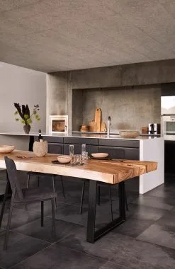 Muubs Bol à Céréales Yake Ø15 Cm 14 Muubs Bol à Céréales Yake Ø15 Cm -magasin de tapis 502442 01 6 EnvironmentImage 76b935769a