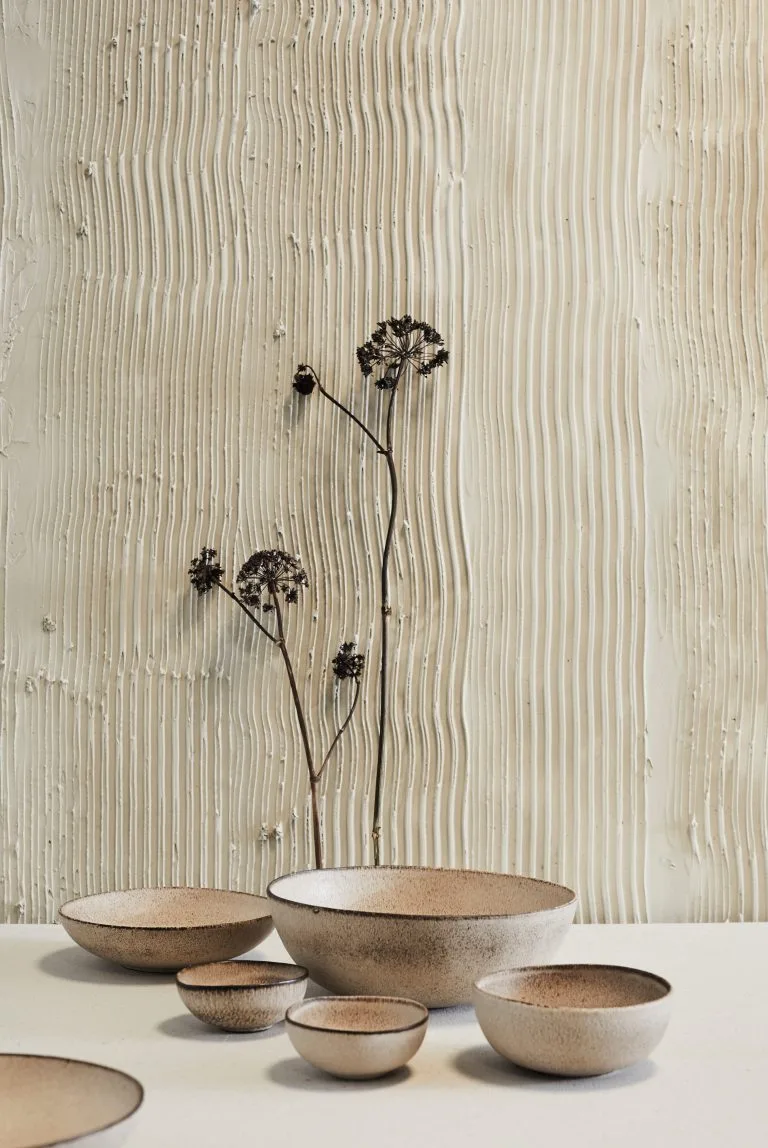 Muubs Bol à Sauce Yake Ø11 Cm 7 Muubs Bol à Sauce Yake Ø11 Cm – Image 5