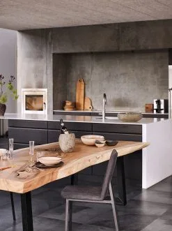 Muubs Bol à Sauce Yake Ø11 Cm 15 Muubs Bol à Sauce Yake Ø11 Cm -magasin de tapis 502451 01 6 EnvironmentImage 81358c412a