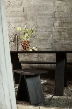 Muubs Bol à Sauce Yake Ø11 Cm 16 Muubs Bol à Sauce Yake Ø11 Cm -magasin de tapis 502451 01 7 EnvironmentImage c62819f472