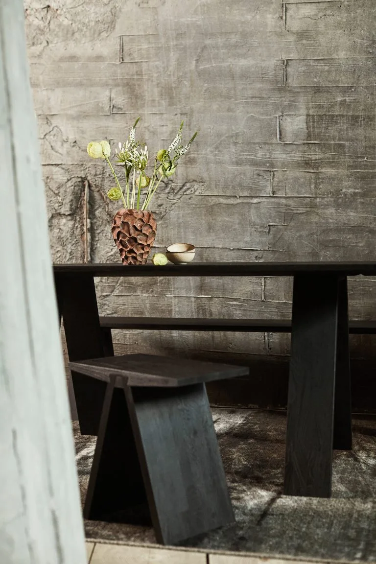 Muubs Bol à Sauce Yake Ø11 Cm 9 Muubs Bol à Sauce Yake Ø11 Cm – Image 7