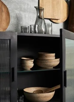 Muubs Bol à Sauce Yake Ø11 Cm 17 Muubs Bol à Sauce Yake Ø11 Cm -magasin de tapis 502451 01 8 EnvironmentImage 06f96ba7eb