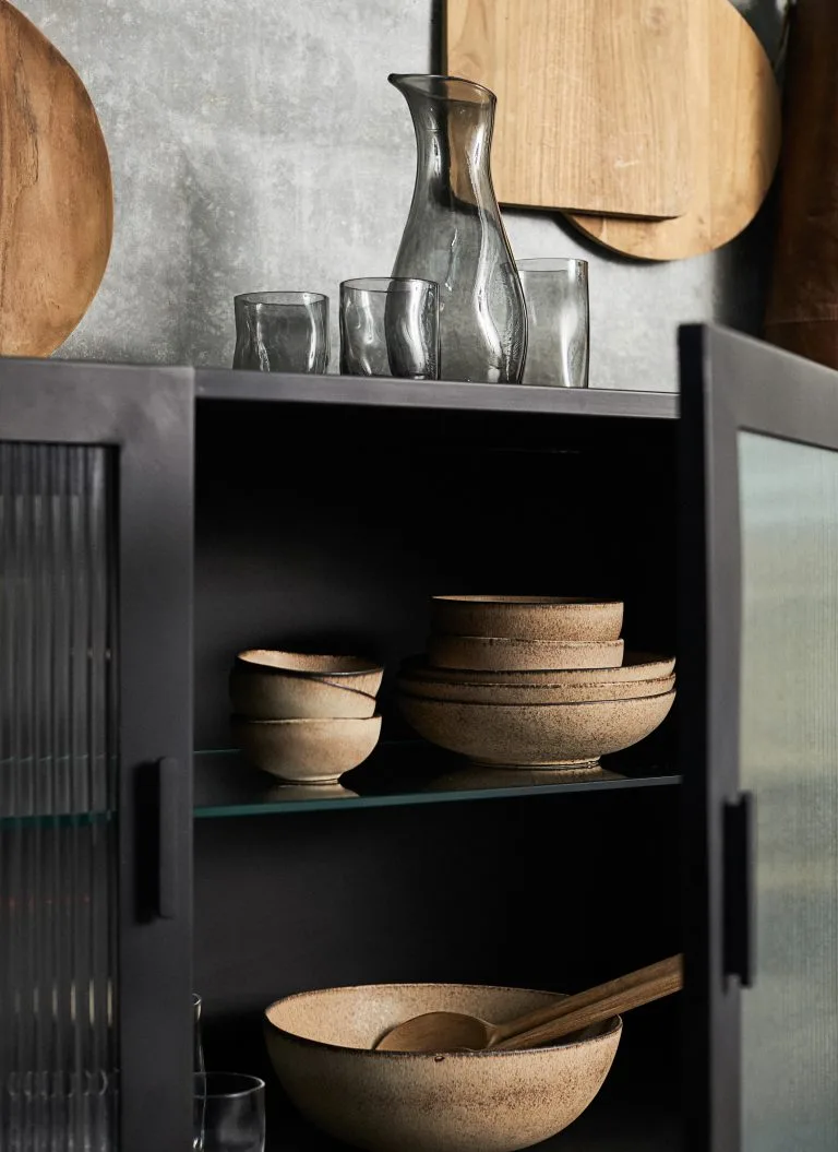 Muubs Bol à Sauce Yake Ø11 Cm 10 Muubs Bol à Sauce Yake Ø11 Cm – Image 8