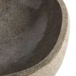 Muubs Bol Valley XL -magasin de tapis 502457 01 3 ProductImageDetail 60ed90df04