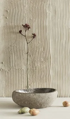 Muubs Bol Valley XL -magasin de tapis 502457 01 4 EnvironmentImage f1bcdfe820