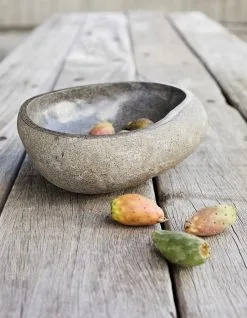 Muubs Bol Valley XL -magasin de tapis 502457 01 5 EnvironmentImage 08eee4cc01