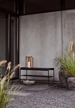 Muubs Bol Valley XL -magasin de tapis 502457 01 6 EnvironmentImage cbcabff055