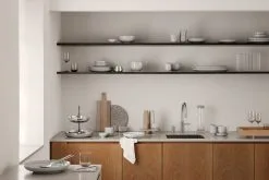 Blomus Estra Corbeille En Fils De Fer Ø30 Cm -magasin de tapis 502674 01 2 EnvironmentImage 673c47d1cf