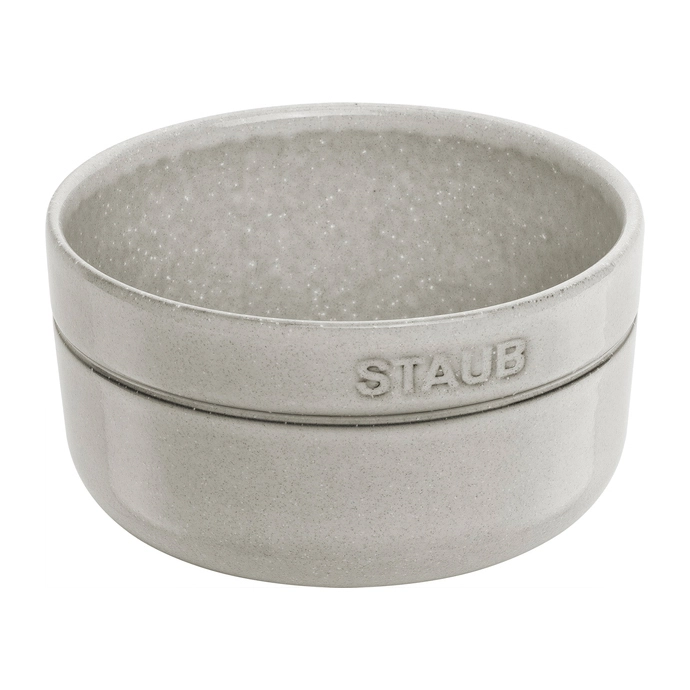 Bol Staub New White Truffle 3 Bol Staub New White Truffle