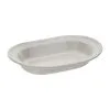 Plat Oval Staub New White Truffle -magasin de tapis 502912 01 1 ProductImageMain 2239cfd7b5