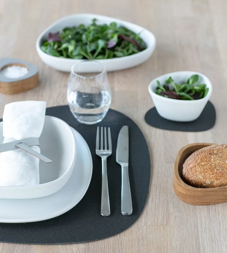 LIND DNA Set De Table Curve Core L 5 LIND DNA Set De Table Curve Core L – Image 3