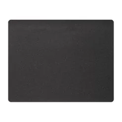 LIND DNA Set De Table Square Core L