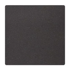 LIND DNA Set De Table Square Core S