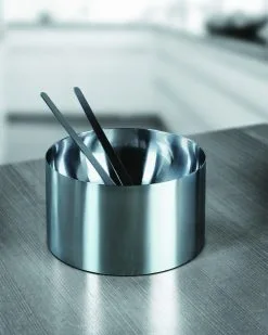 Saladier Stelton 6 Saladier Stelton -magasin de tapis 5037 01 02 6d72772b71