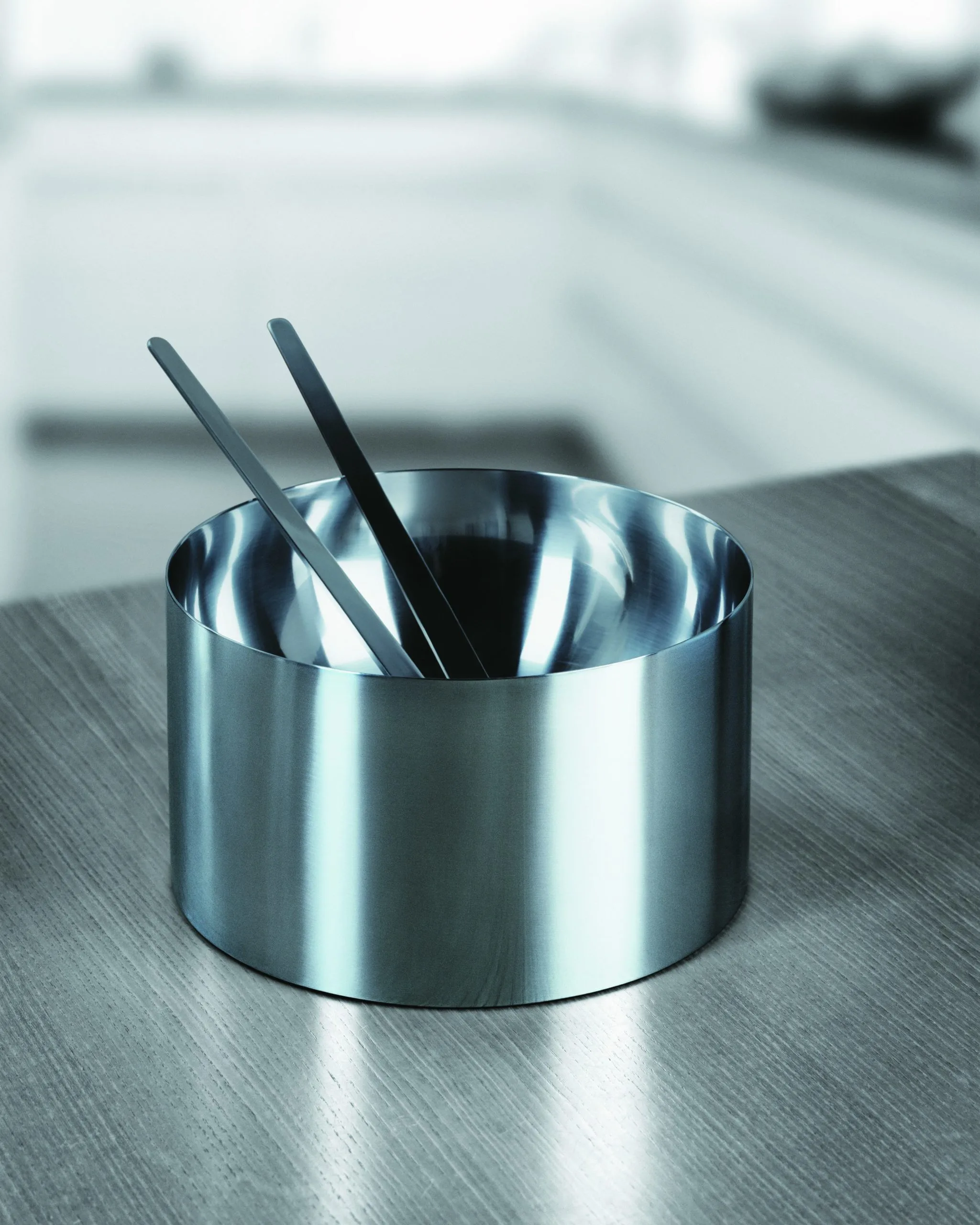 Saladier Stelton 4 Saladier Stelton – Image 2