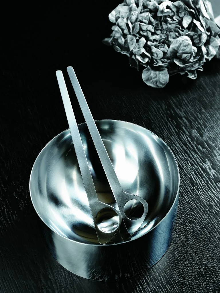 Saladier Stelton 5 Saladier Stelton – Image 3