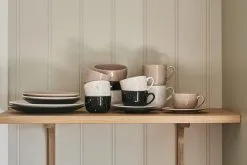 Scandi Living Bol Freckle 26 Cl 9 Scandi Living Bol Freckle 26 Cl -magasin de tapis 503705 01 4 EnvironmentImage ee4c3a598a