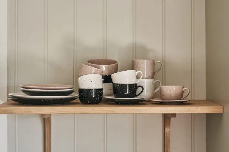 Scandi Living Bol Freckle 26 Cl 6 Scandi Living Bol Freckle 26 Cl – Image 4