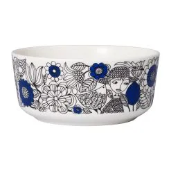 Arabia Bol Pagrandaali Ø13 Cm -magasin de tapis 503880 01 2 ProductImageExtra d1a788c829