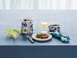 Arabia Bol Pagrandaali Ø13 Cm -magasin de tapis 503880 01 3 EnvironmentImage 02a40f740c