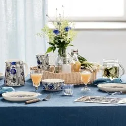 Arabia Bol Pagrandaali Ø13 Cm -magasin de tapis 503880 01 4 EnvironmentImage 3bd8198caf