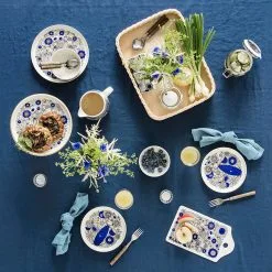 Arabia Bol Pagrandaali Ø13 Cm -magasin de tapis 503880 01 5 EnvironmentImage cc6c3d299b