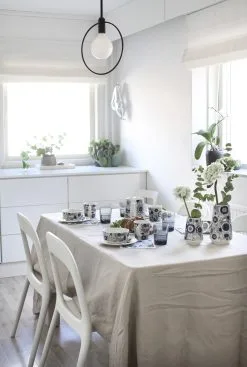 Arabia Bol Pagrandaali Ø13 Cm -magasin de tapis 503880 01 6 EnvironmentImage d47f4e819f