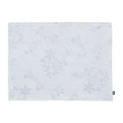 Rörstrand Set De Table Ostindia 35x45 Cm