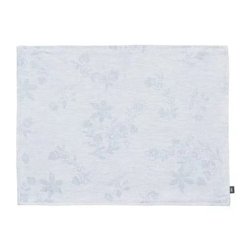 Rörstrand Set De Table Ostindia 35x45 Cm -magasin de tapis 503886 01 2 ProductImageExtra 94f8037e29