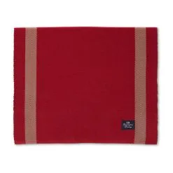 Lexington Set De Table Herringbone With Stripes 40x50 Cm