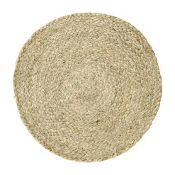 Boel & Jan Set De Table Merida Ø38 Cm