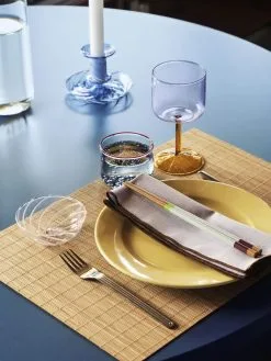 Hay Set De Table Bamboo 31x44 Cm Lot De 2 5 Hay Set De Table Bamboo 31x44 Cm Lot De 2 -magasin de tapis 504565 01 2 EnvironmentImage b9d0bb50f8