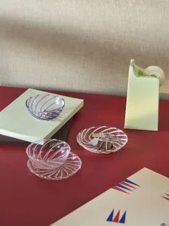 Hay Plat Spin Ø11 Cm Lot De 2 -magasin de tapis 504568 01 3 EnvironmentImage 70c667f0f8