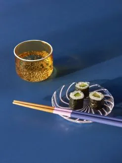 Hay Plat Spin Ø11 Cm Lot De 2 -magasin de tapis 504568 01 4 EnvironmentImage 7393f108ef