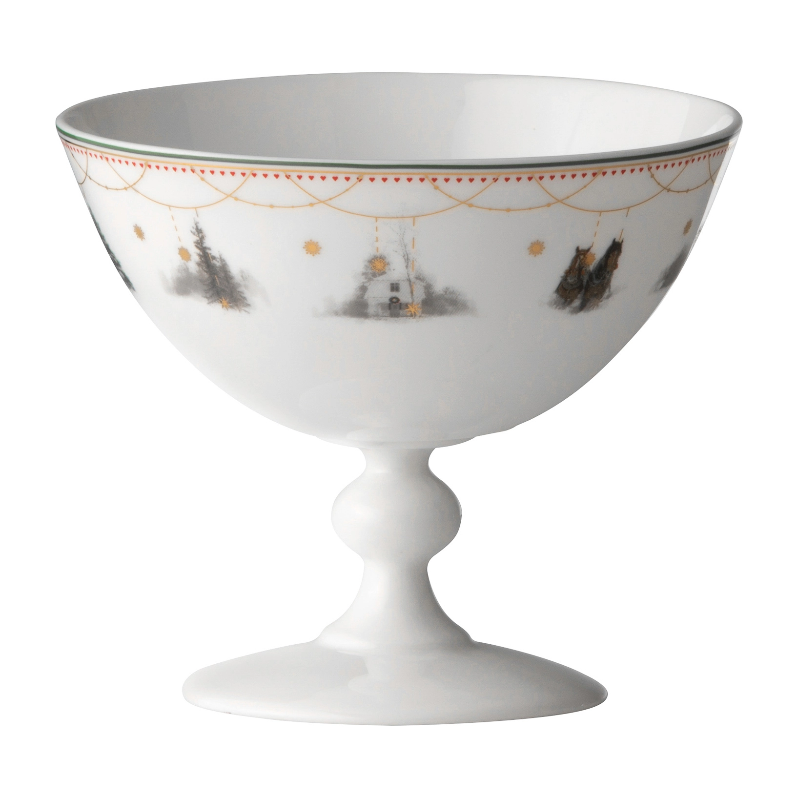 Wik & Walsøe Bol Sur Pied Julemorgen Story 3 Wik & Walsøe Bol Sur Pied Julemorgen Story