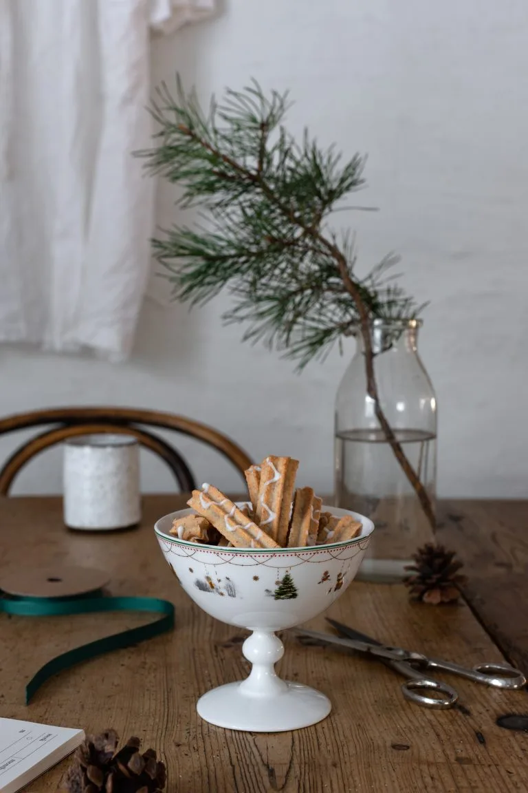 Wik & Walsøe Bol Sur Pied Julemorgen Story 4 Wik & Walsøe Bol Sur Pied Julemorgen Story – Image 2