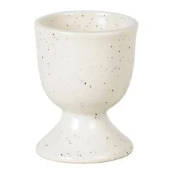 Broste Copenhagen Coquetier Nordic Vanilla