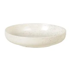 Broste Copenhagen Bol Nordic Vanilla Ø22,5 Cm