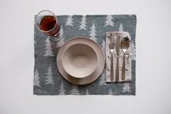 Fine Little Day Set De Table Gran 37x47 Cm -magasin de tapis 505225 01 3 EnvironmentImage 1ba3566cb4