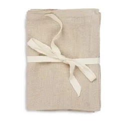 Set De Table En Lin Ferm LIVING Lot De 2 -magasin de tapis 505257 01 2 ProductImageExtra 2aa9823cd1